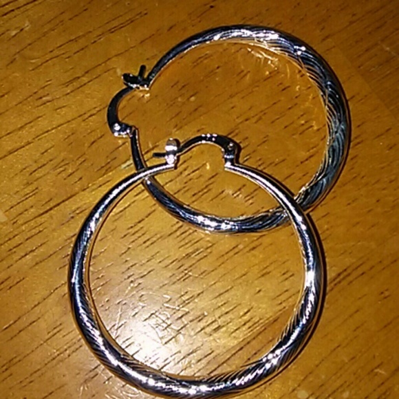 ✨✨3×$15.00✨✨Earrings - Picture 5 of 5